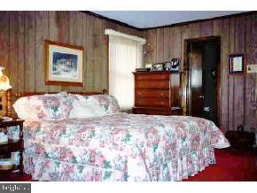 202 Edison Road Barnegat, NJ 08005 - Photo 3 of 9 Gallery Image 3