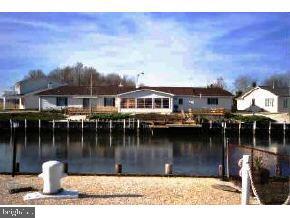 202 Edison Road Barnegat, NJ 08005 - Photo 8 of 9 Gallery Image 8