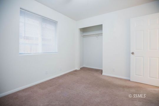 1620 Sims Street Ridgecrest, CA 93555 - Photo 24 of 29
