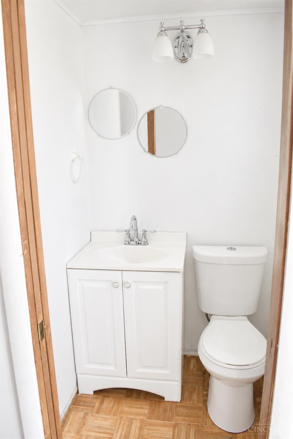 4357 Hubble Road Cincinnati, OH 45247 - Photo 8 of 23