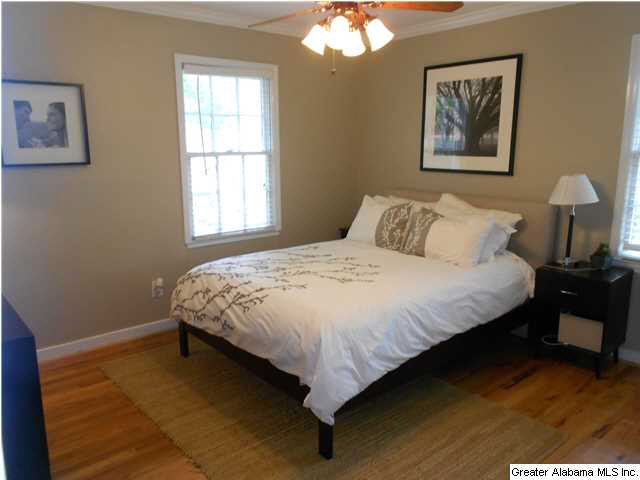 804 Cobb Street Birmingham, AL 35209 - Photo 14 of 24