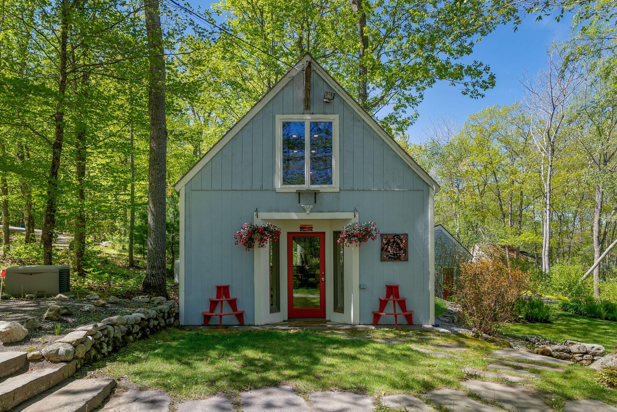38 Porcupine Ridge Road Bremen, ME 04551 - Photo 52 of 68 9_DSC06373 copy