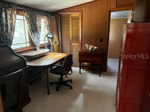 12919 Broleman Road Orlando, FL 32832 - Photo 7 of 15 Gallery Image 7