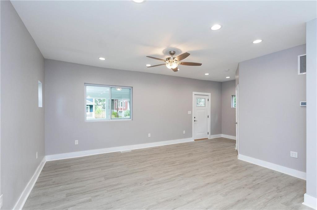 3129 Ruckle Street Indianapolis, IN 46205 - Photo 12 of 38 Gallery Image 12