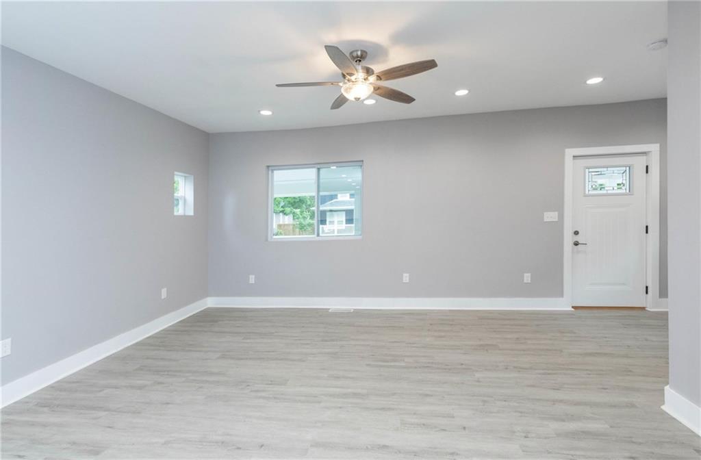 3129 Ruckle Street Indianapolis, IN 46205 - Photo 13 of 38 Gallery Image 13