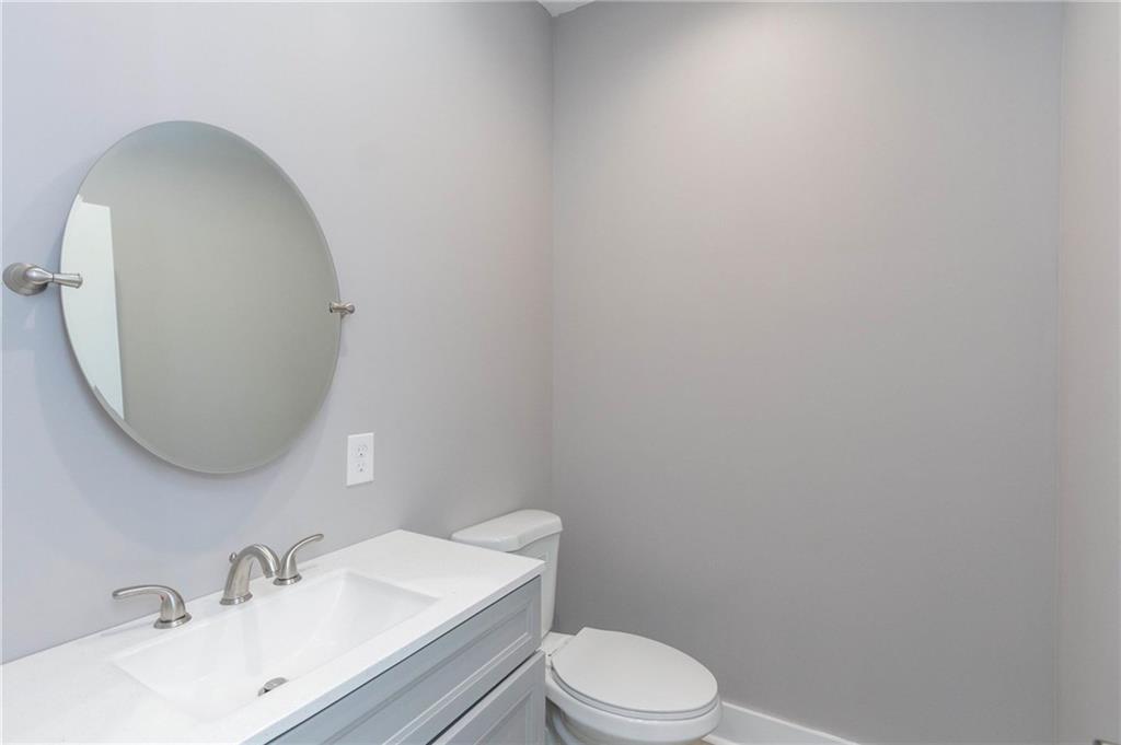3129 Ruckle Street Indianapolis, IN 46205 - Photo 14 of 38 Gallery Image 14