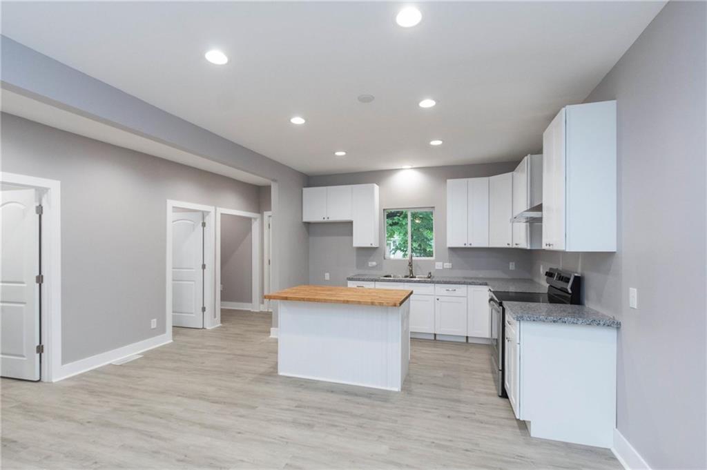 3129 Ruckle Street Indianapolis, IN 46205 - Photo 17 of 38 Gallery Image 17