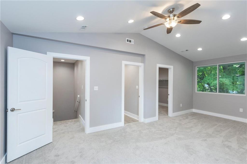 3129 Ruckle Street Indianapolis, IN 46205 - Photo 19 of 38 Gallery Image 19
