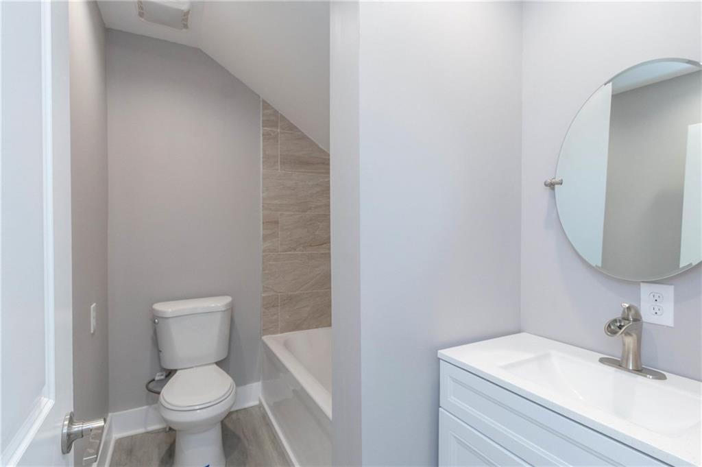 3129 Ruckle Street Indianapolis, IN 46205 - Photo 20 of 38 Gallery Image 20