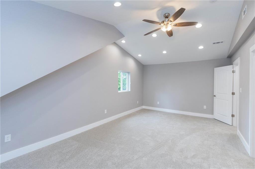 3129 Ruckle Street Indianapolis, IN 46205 - Photo 21 of 38 Gallery Image 21