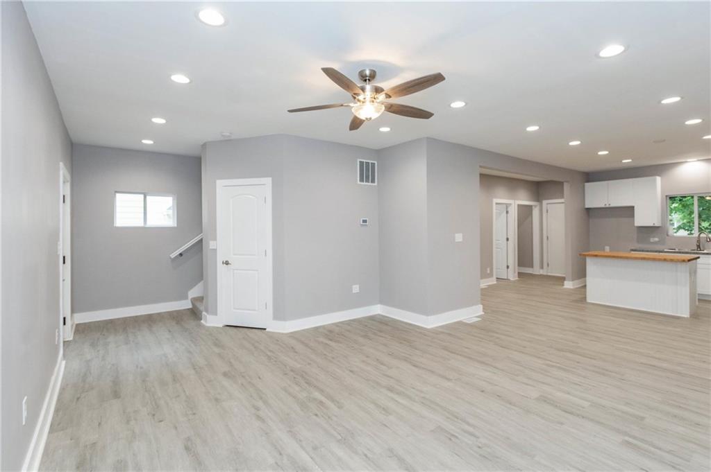 3129 Ruckle Street Indianapolis, IN 46205 - Photo 23 of 38 Gallery Image 23