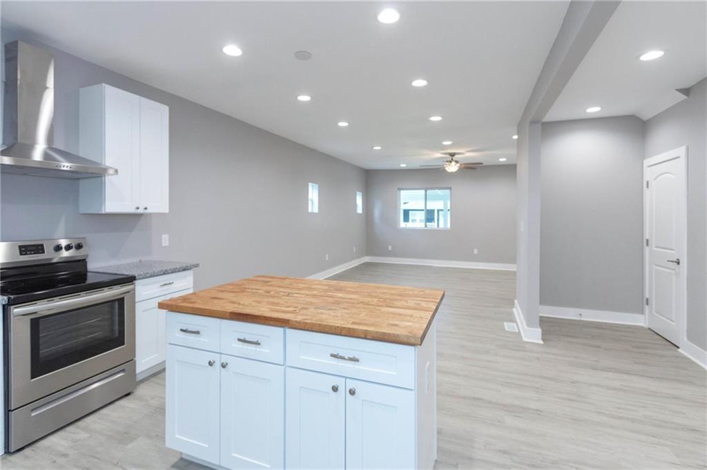 3129 Ruckle Street Indianapolis, IN 46205 - Photo 24 of 38 Gallery Image 24