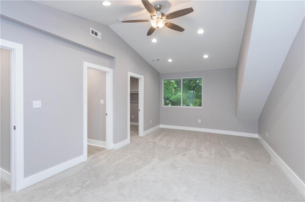 3129 Ruckle Street Indianapolis, IN 46205 - Photo 25 of 38 Gallery Image 25