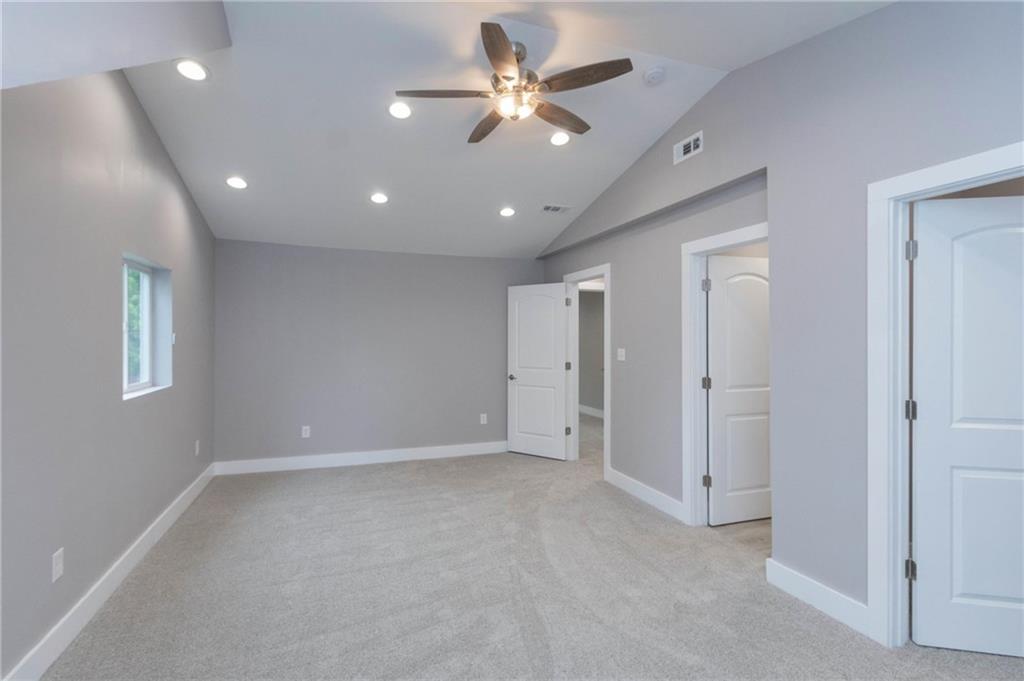 3129 Ruckle Street Indianapolis, IN 46205 - Photo 26 of 38 Gallery Image 26