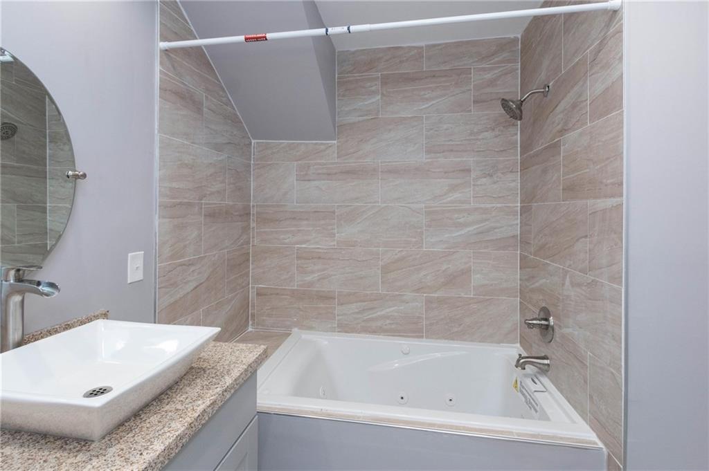 3129 Ruckle Street Indianapolis, IN 46205 - Photo 27 of 38 Gallery Image 27