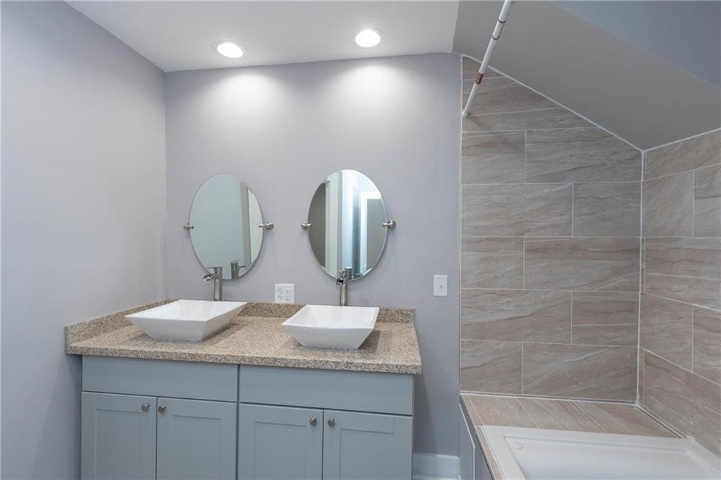 3129 Ruckle Street Indianapolis, IN 46205 - Photo 28 of 38 Gallery Image 28