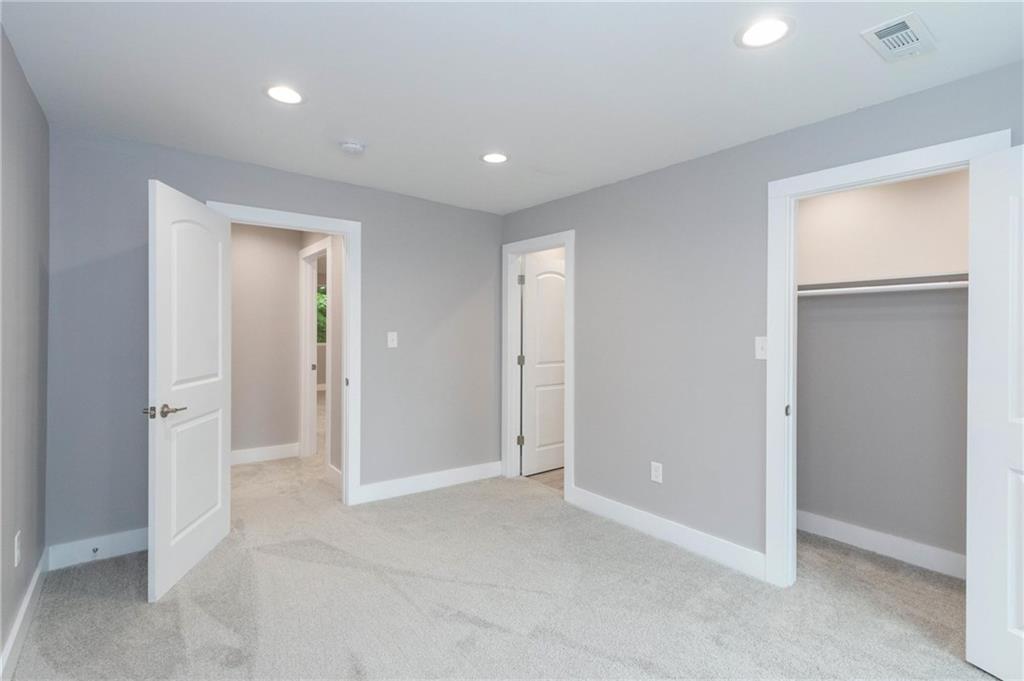 3129 Ruckle Street Indianapolis, IN 46205 - Photo 29 of 38 Gallery Image 29
