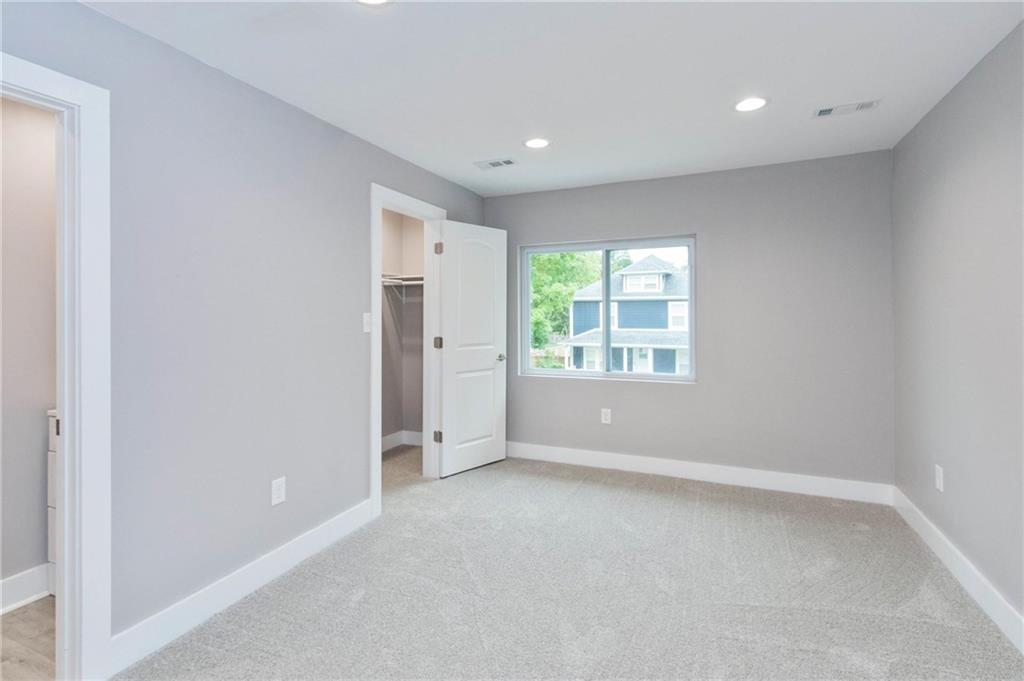 3129 Ruckle Street Indianapolis, IN 46205 - Photo 30 of 38 Gallery Image 30