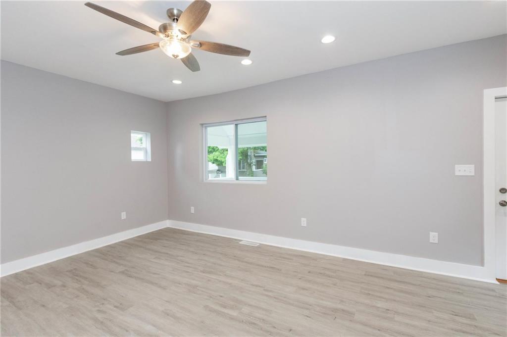 3129 Ruckle Street Indianapolis, IN 46205 - Photo 31 of 38 Gallery Image 31