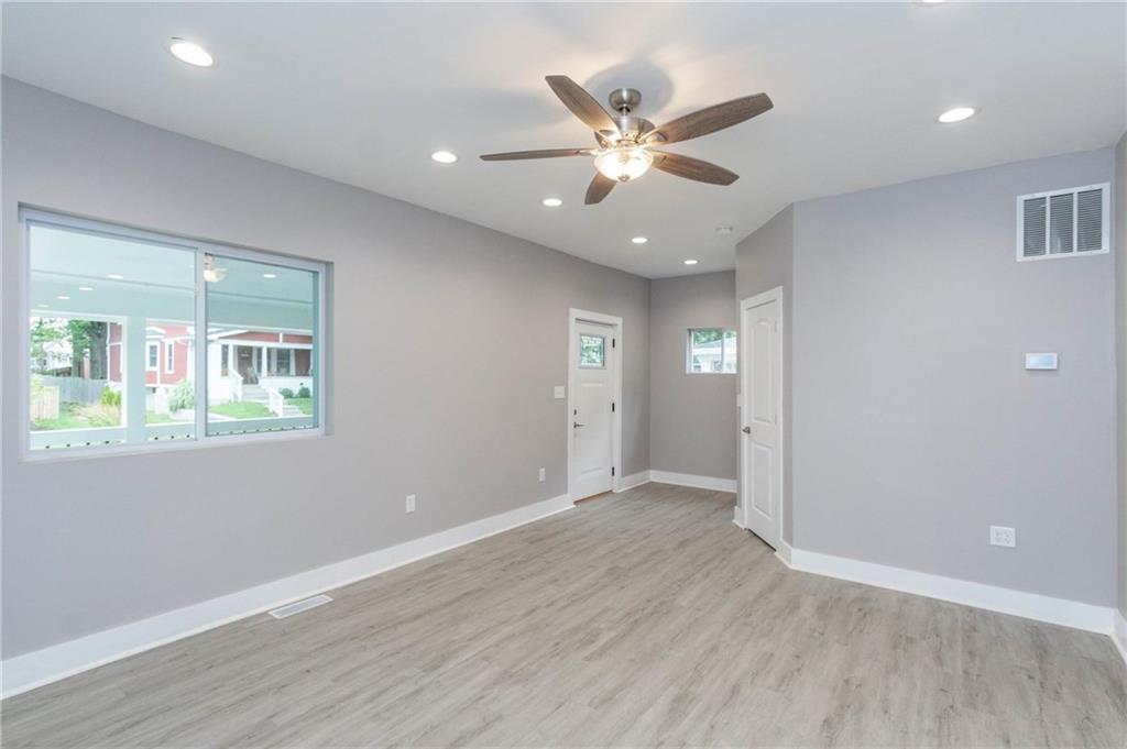 3129 Ruckle Street Indianapolis, IN 46205 - Photo 32 of 38 Gallery Image 32