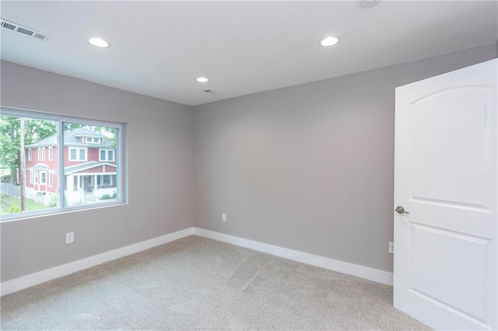 3129 Ruckle Street Indianapolis, IN 46205 - Photo 33 of 38 Gallery Image 33