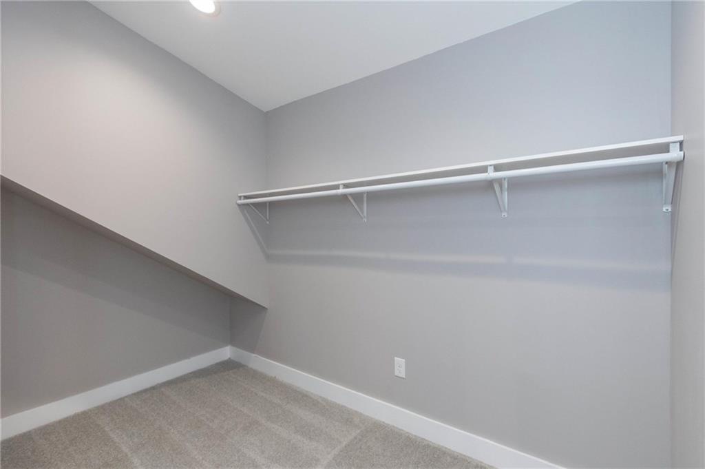 3129 Ruckle Street Indianapolis, IN 46205 - Photo 34 of 38 Gallery Image 34