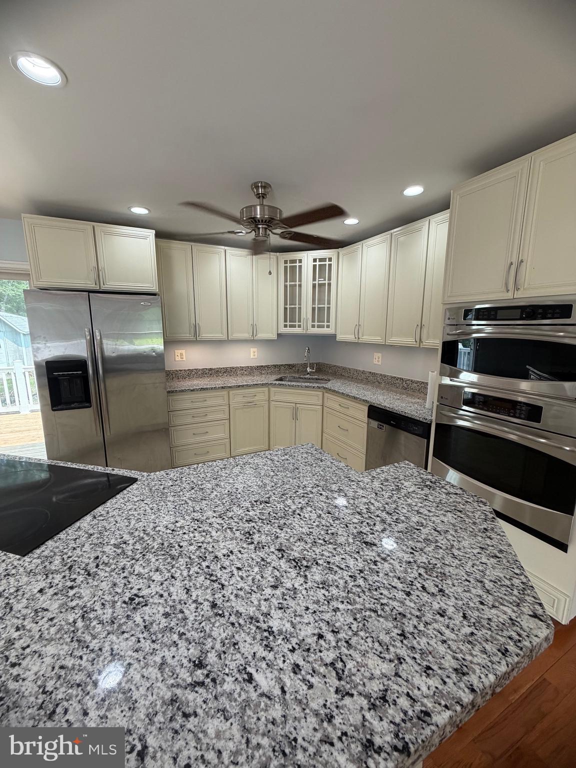 30000 Holmes Road Mechanicsville, MD 20659 - Photo 12 of 26