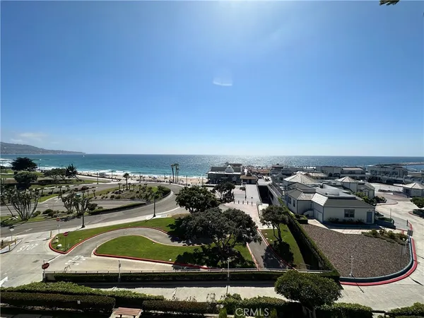 $5,120 | 640 The Village, Unit 217, Redondo Beach, CA 90277