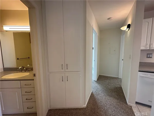 $5,120 | 640 The Village, Unit 217, Redondo Beach, CA 90277