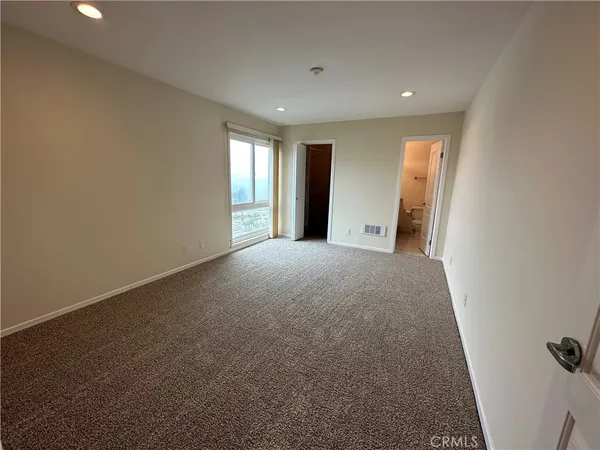 $5,120 | 640 The Village, Unit 217, Redondo Beach, CA 90277