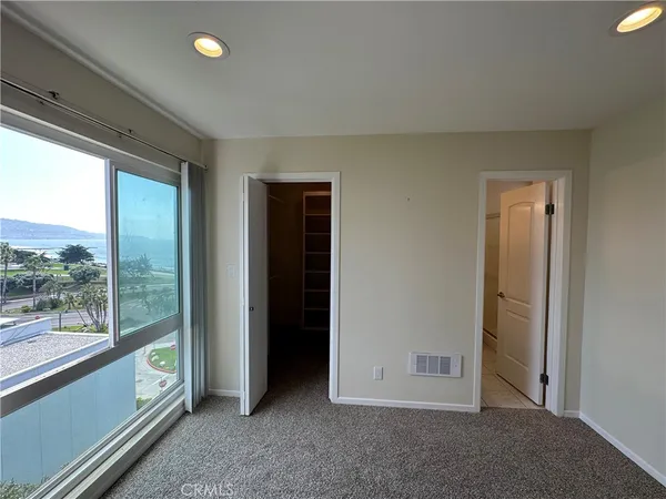 $5,120 | 640 The Village, Unit 217, Redondo Beach, CA 90277