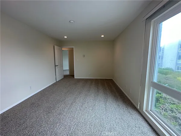 $5,120 | 640 The Village, Unit 217, Redondo Beach, CA 90277