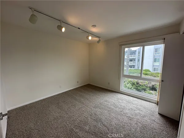 $5,120 | 640 The Village, Unit 217, Redondo Beach, CA 90277