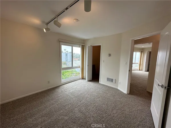$5,120 | 640 The Village, Unit 217, Redondo Beach, CA 90277