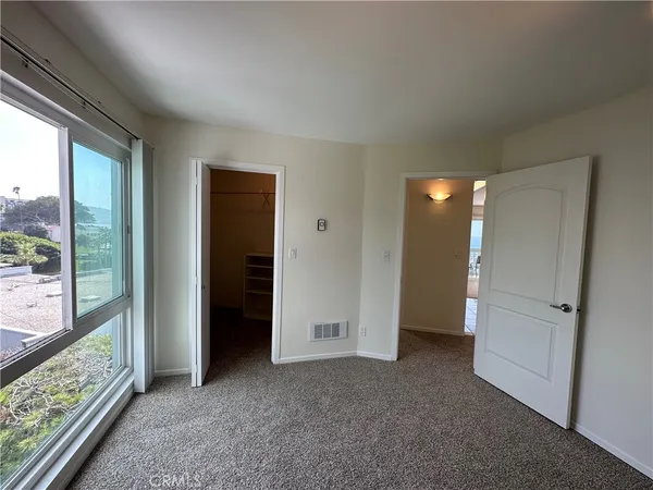 $5,120 | 640 The Village, Unit 217, Redondo Beach, CA 90277