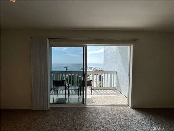 $5,120 | 640 The Village, Unit 217, Redondo Beach, CA 90277