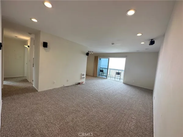 $5,120 | 640 The Village, Unit 217, Redondo Beach, CA 90277