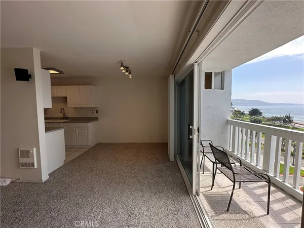 $5,120 | 640 The Village, Unit 217, Redondo Beach, CA 90277