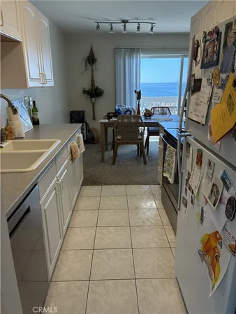 $5,120 | 640 The Village, Unit 217, Redondo Beach, CA 90277