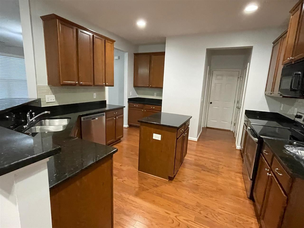 3549 Eastern Branch Road Raleigh, NC 27610 - Photo 9 of 16 Photo 9
