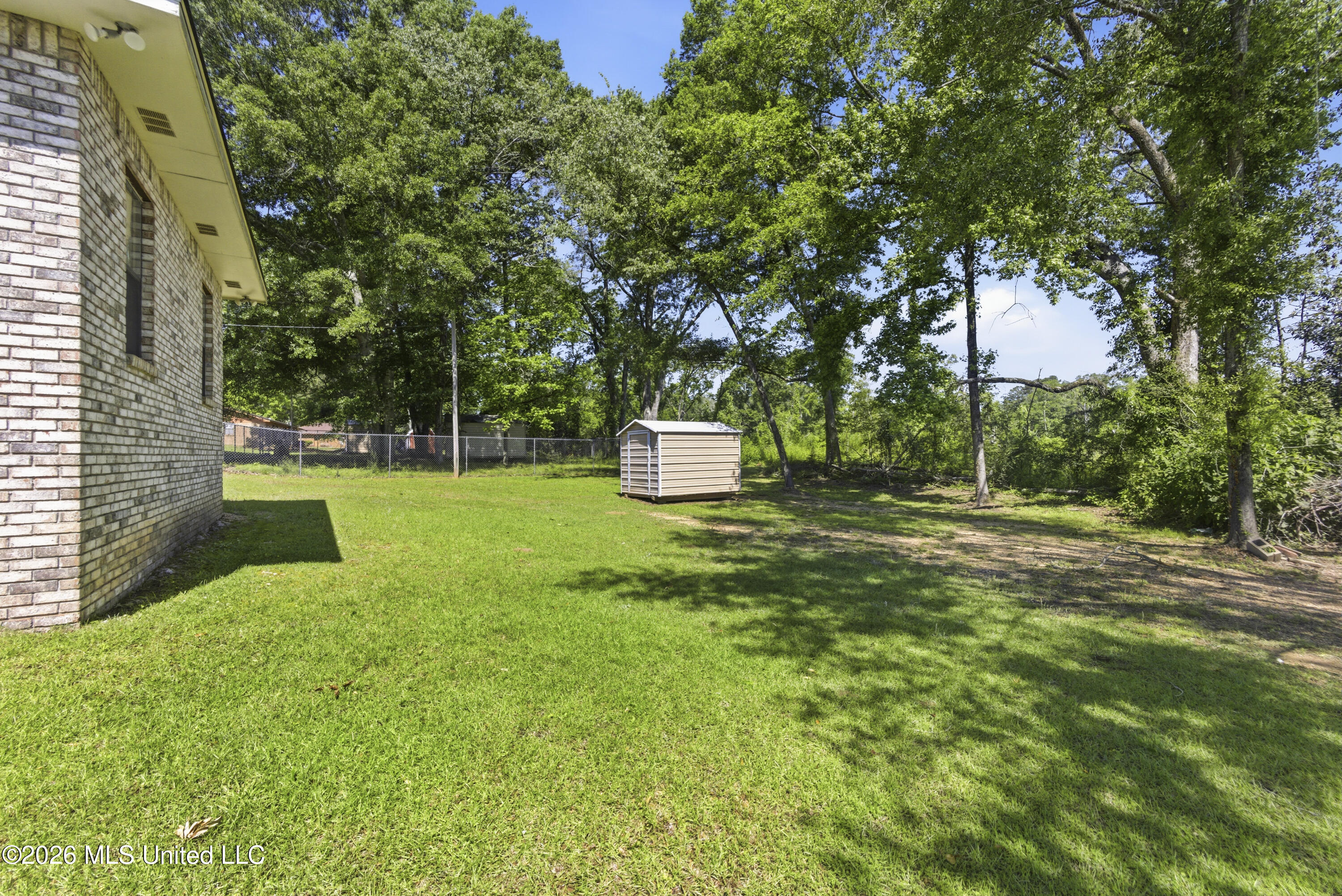 809 St Augustine Extension McComb, MS 39648 - Photo 15 of 17 IMG_1035