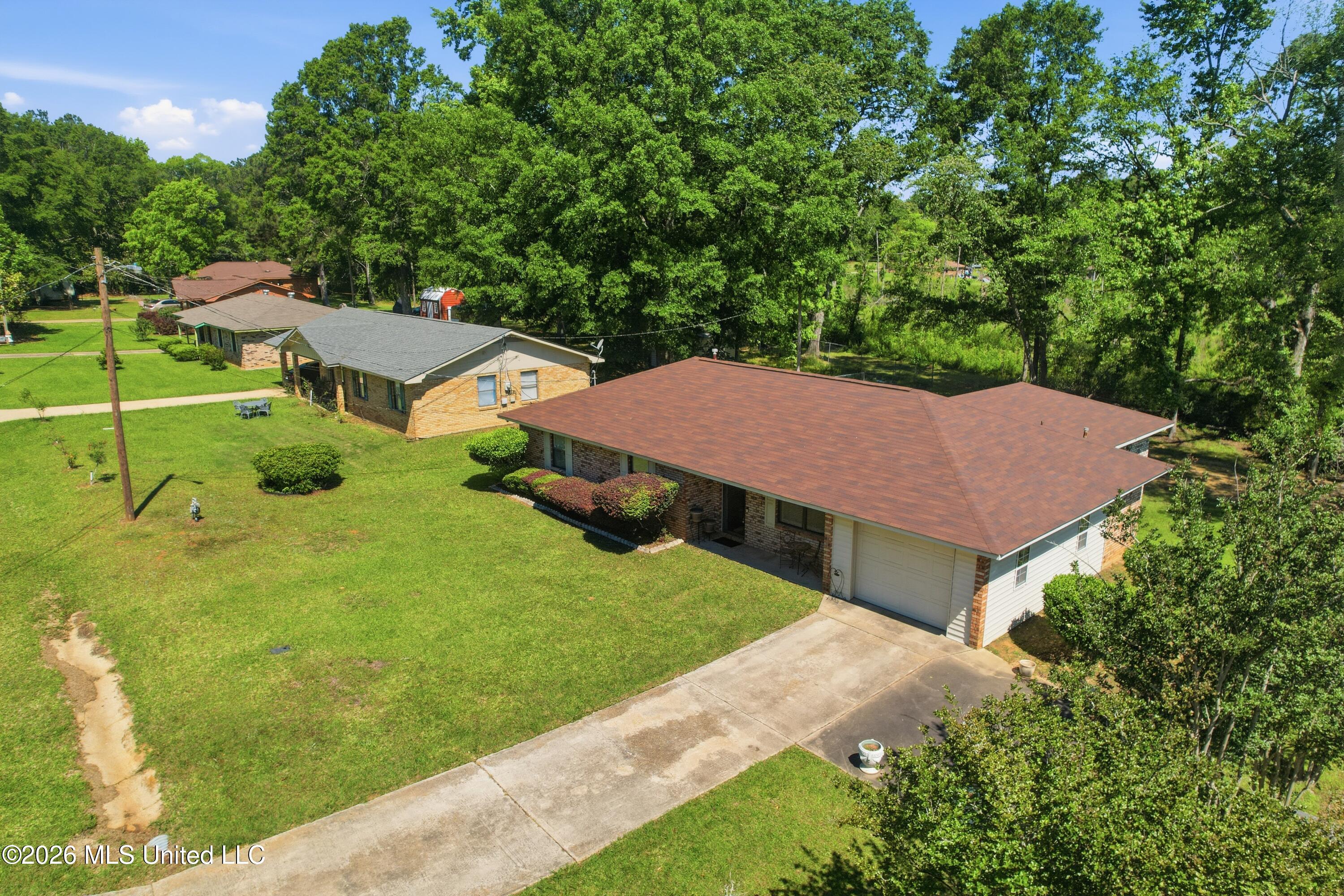 809 St Augustine Extension McComb, MS 39648 - Photo 17 of 17 IMG_1039