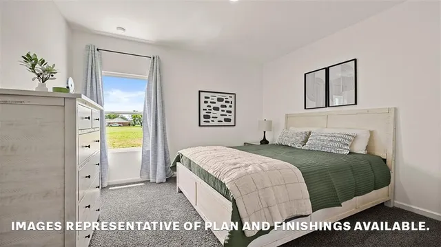 $274,900 | 30324 Lancaster Court, Lacombe, LA 70445