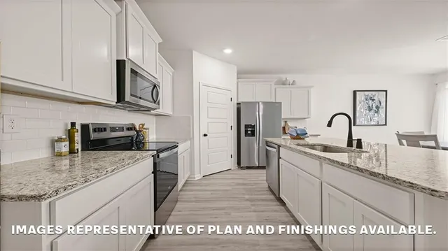 $274,900 | 30324 Lancaster Court, Lacombe, LA 70445