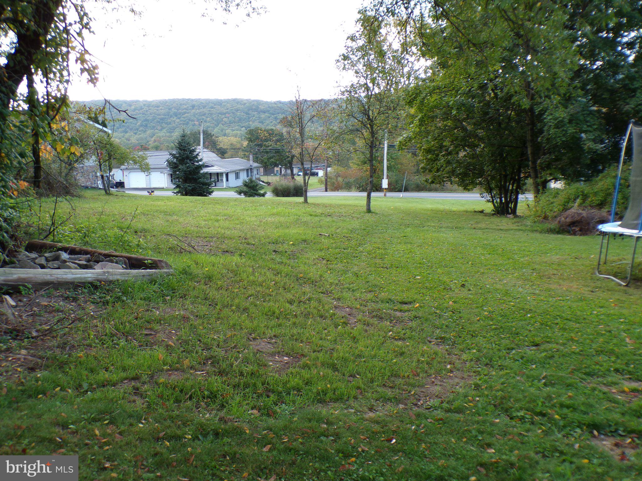 562 Suedberg Road Pine Grove, PA 17963 - Photo 16 of 33 Gallery Image 16