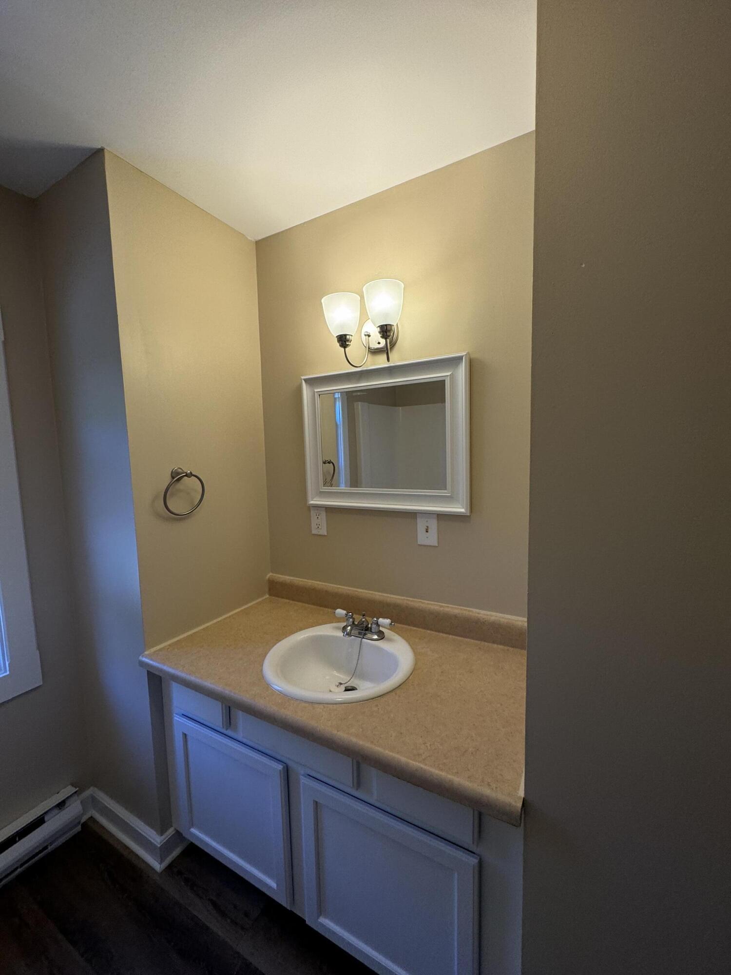 19 Dirigo Road China, ME 04358 - Photo 21 of 25 IMG_8205