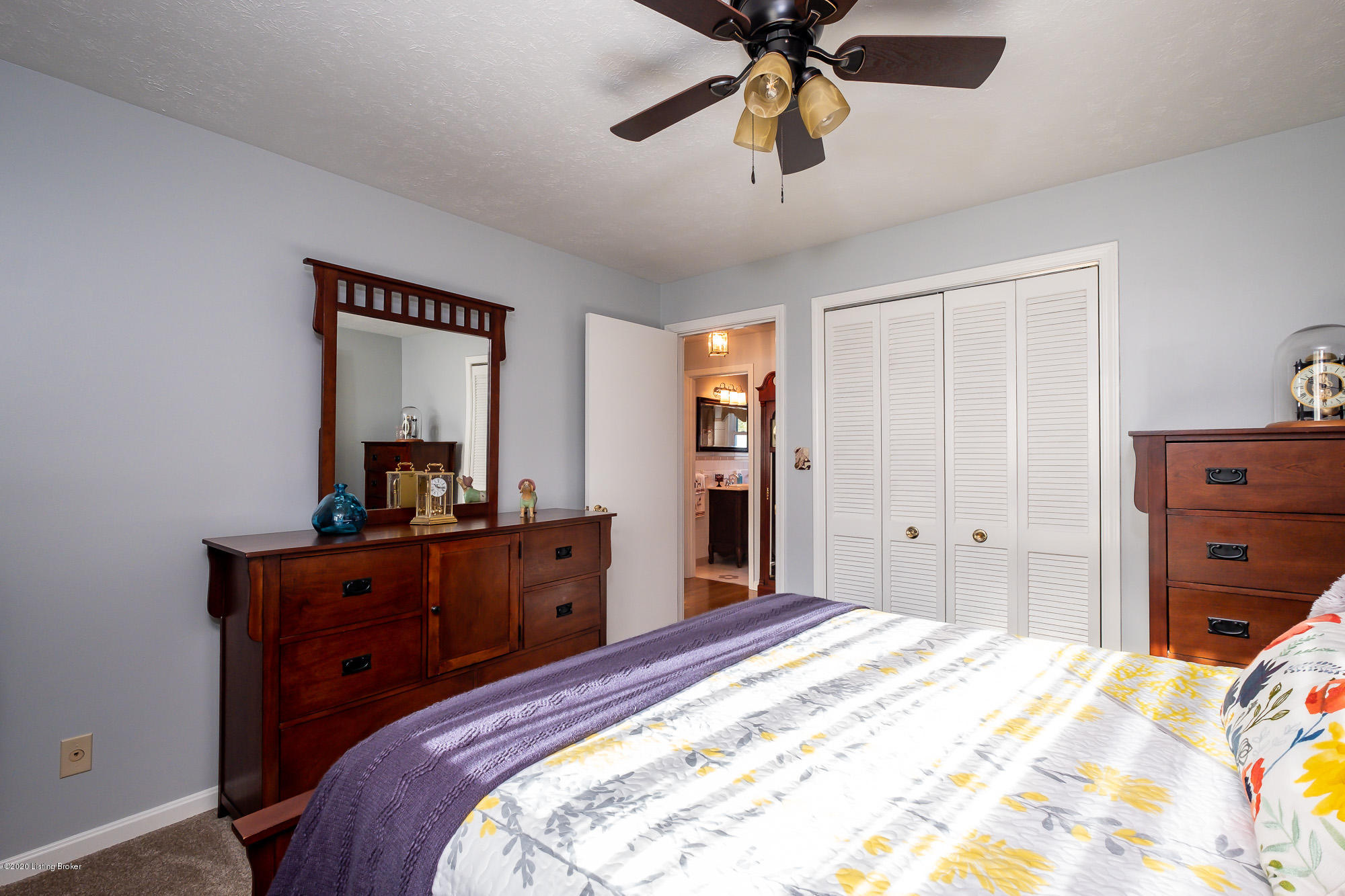 5602 Mcdeane Road Louisville, KY 40216 - Photo 17 of 30 Small-20