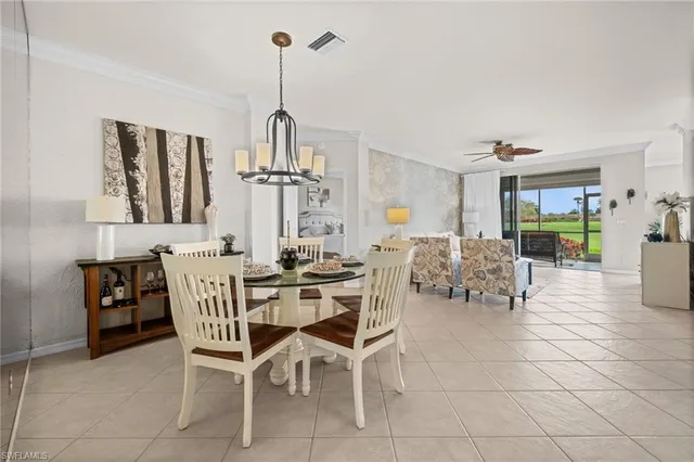 $624,900 | 5930 3 Iron Drive, Unit 3202, Naples, FL 34110