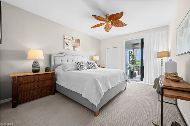 $624,900 | 5930 3 Iron Drive, Unit 3202, Naples, FL 34110