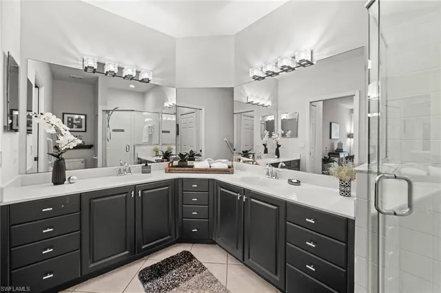 $624,900 | 5930 3 Iron Drive, Unit 3202, Naples, FL 34110